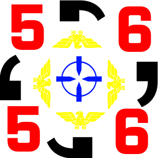 litgas505's emblem