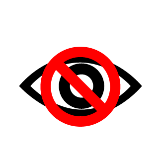 WASSHOI's emblem