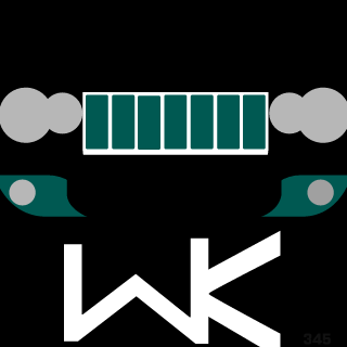 Bothinii's emblem