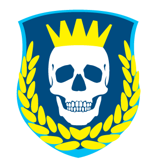 linoe69's emblem