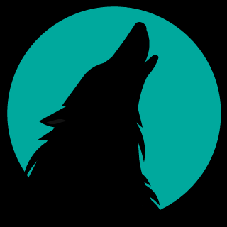 cobaltbub's emblem