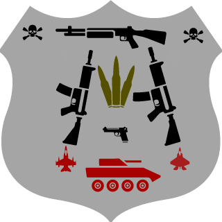 landry515's emblem