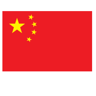249786273's emblem