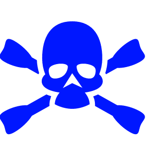 Kazek2018's emblem