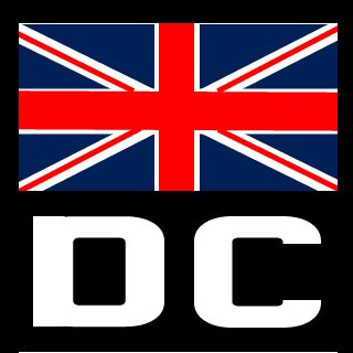 Peppe_UK's emblem