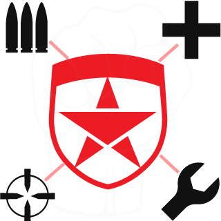 Just_Tigrulia's emblem