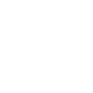 gugad3's emblem