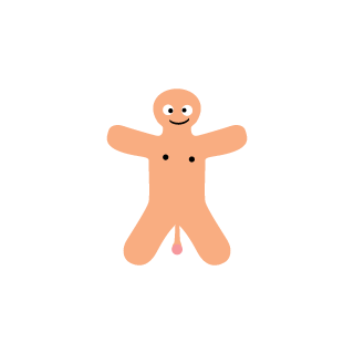 Idk_who_i_am_ok's emblem