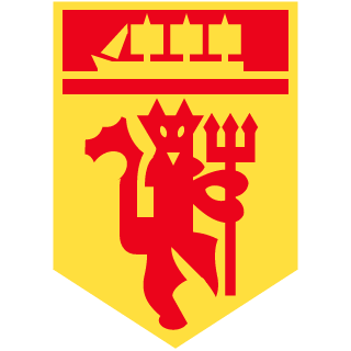 TheNotoriousWar's emblem