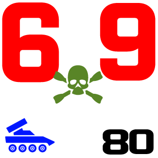 Vladimir_Putin_4's emblem
