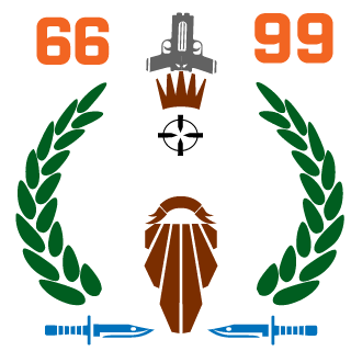 Recolector_es's emblem