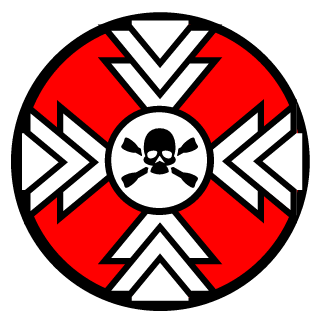 7FA14got_BuRGLer's emblem