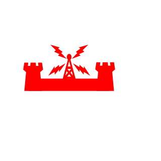 Achtung_Babyy's emblem