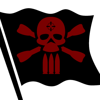 46ec0b2f094bc980's emblem
