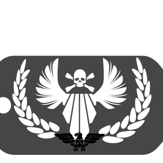 AniTrIeS's emblem
