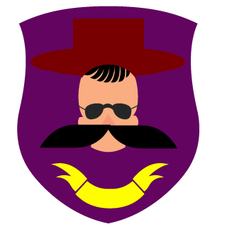 iKylla's emblem