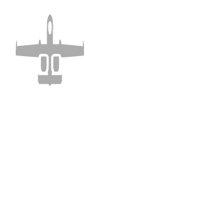 degmannen's emblem
