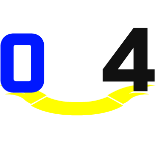 Recruta004's emblem