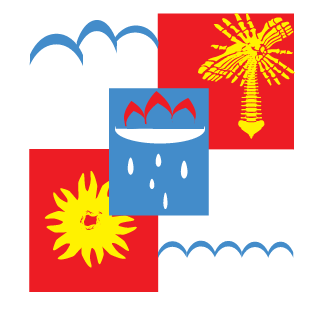 polite_person_RU's emblem