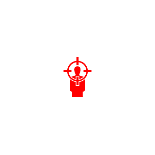 polomass's emblem