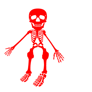 MoistNz's emblem