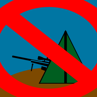 MGgoBRRRRRR's emblem