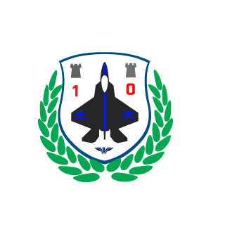 Armin_Estajloo's emblem