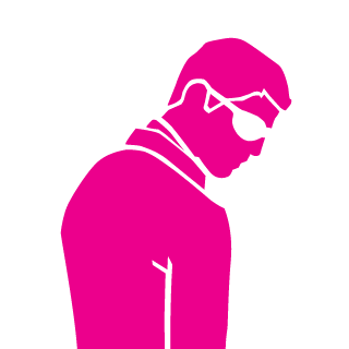 D_HJ_ME's emblem