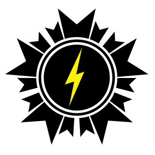 TheSilverSpoon69's emblem