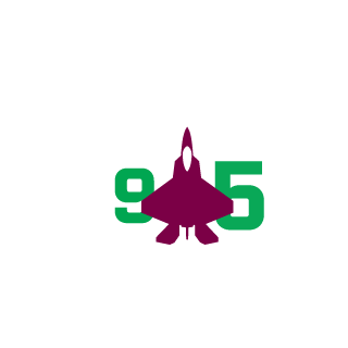 jnec23's emblem