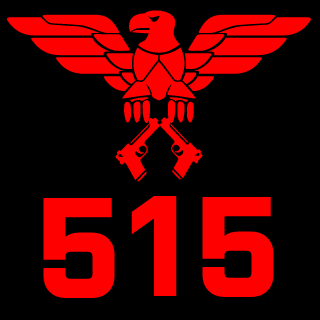 Throwdown0's emblem