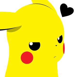 clonch's emblem