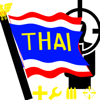Doja_Doja_Cat's emblem