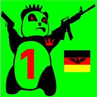 Hu1kBust3r_89_'s emblem