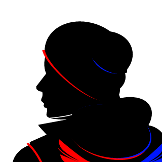 afee2's emblem