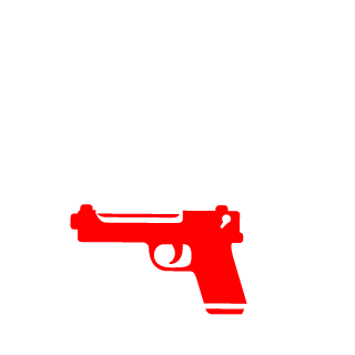 NEMETHYM's emblem