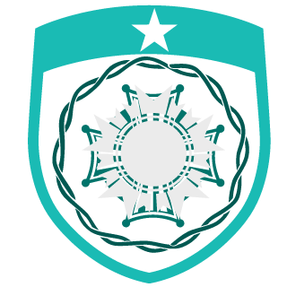 scopions2016's emblem