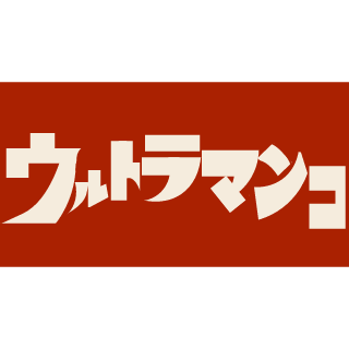 RoaaazA's emblem