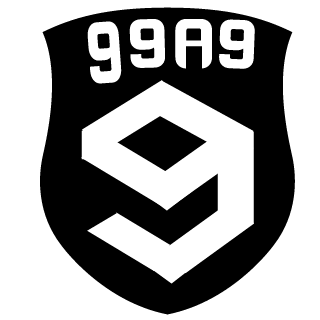 HOLOKOSTYA's emblem