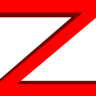 Mustang__2013's emblem