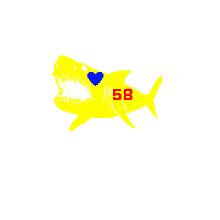 ScubaTummyTums's emblem