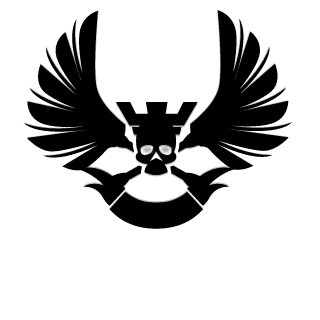 ItBeMeNoah's emblem