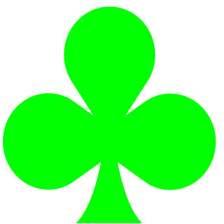 18jfk's emblem