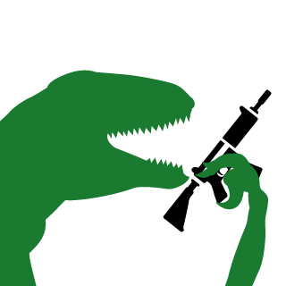 real_saiko's emblem