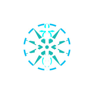nellalalala's emblem
