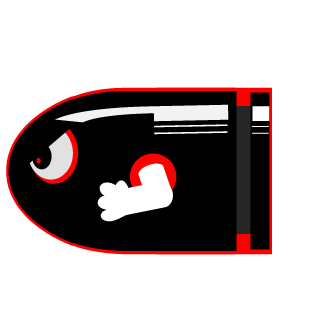 TenenTeCoronelBR's emblem