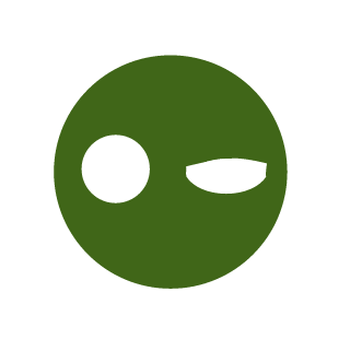 LargeClub's emblem