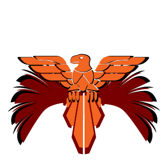 dmcskulz's emblem