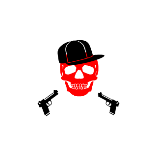 3HappyWolf2's emblem