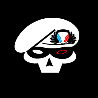 alexfootix's emblem